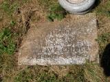 image of grave number 580276